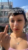 theonlygirlintheworld.xoxo Altpins Profile Picture