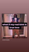 theonlygirlintheworld.xoxo Altpins Profile Picture