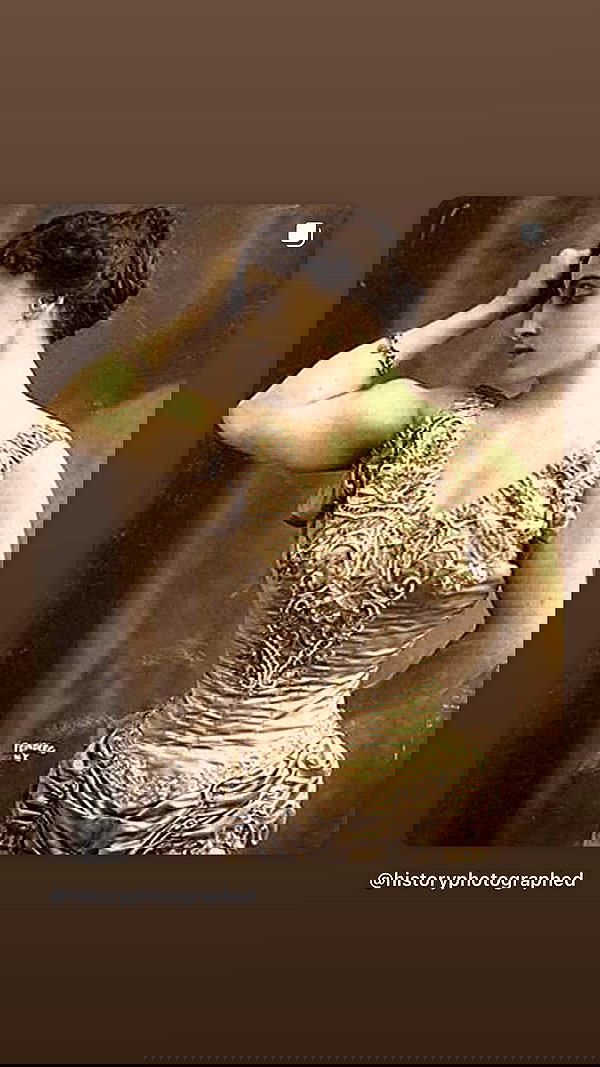 theonlygirlintheworld.xoxo theonlygirlintheworld.xoxo archive image