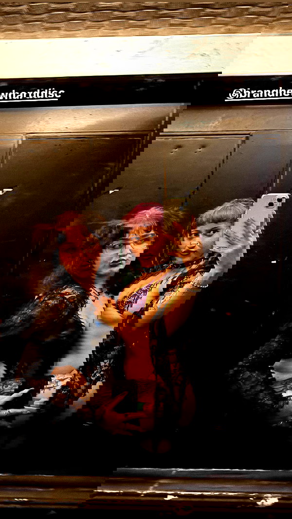 theonlygirlintheworld.xoxo theonlygirlintheworld.xoxo archive image