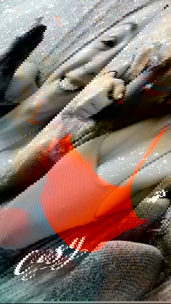 therealbrittfit therealbrittfit archive image