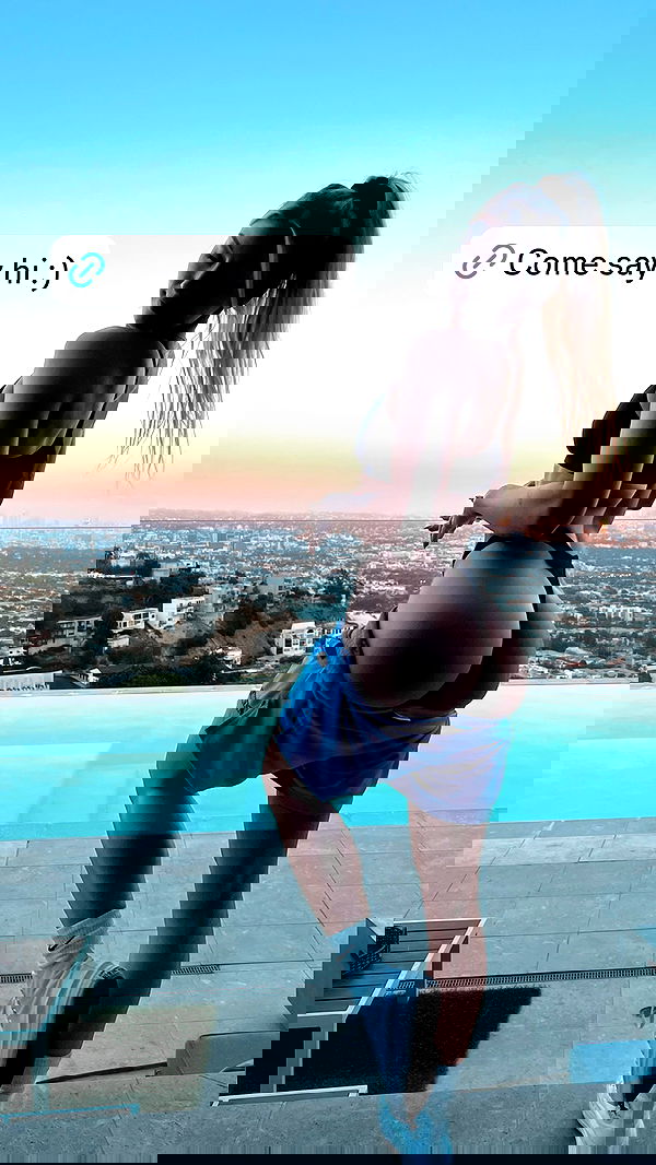 therealbrittfit therealbrittfit archive image