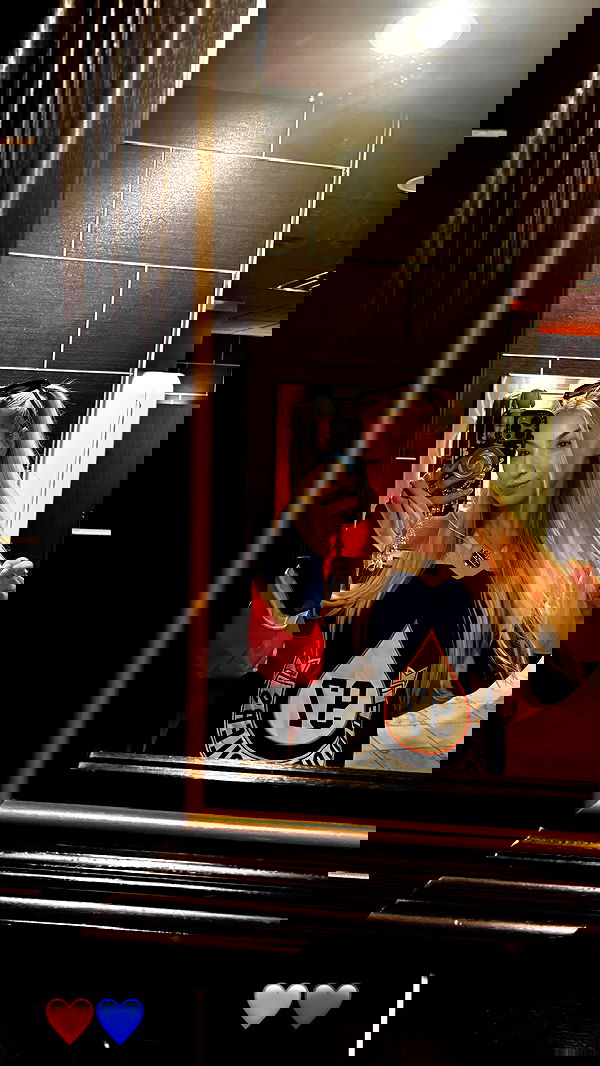 therealbrittfit therealbrittfit archive image