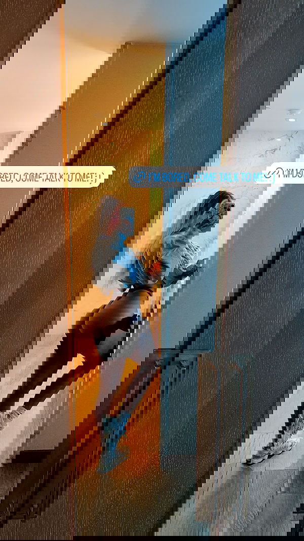 therealbrittfit therealbrittfit archive image