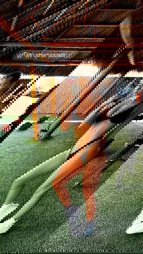 therealbrittfit therealbrittfit archive image