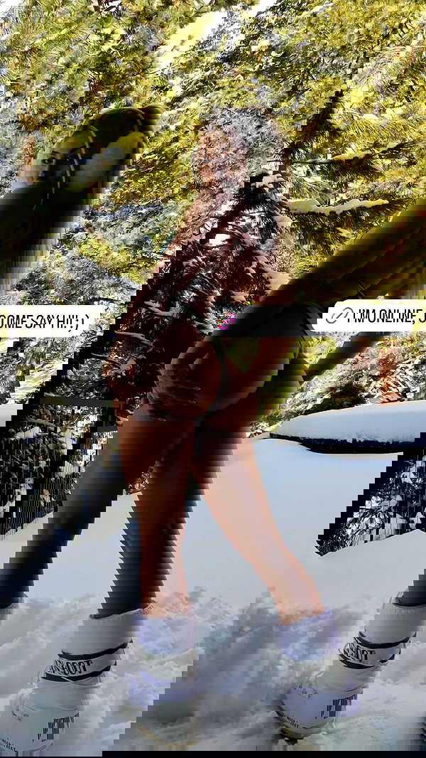 therealbrittfit therealbrittfit archive image