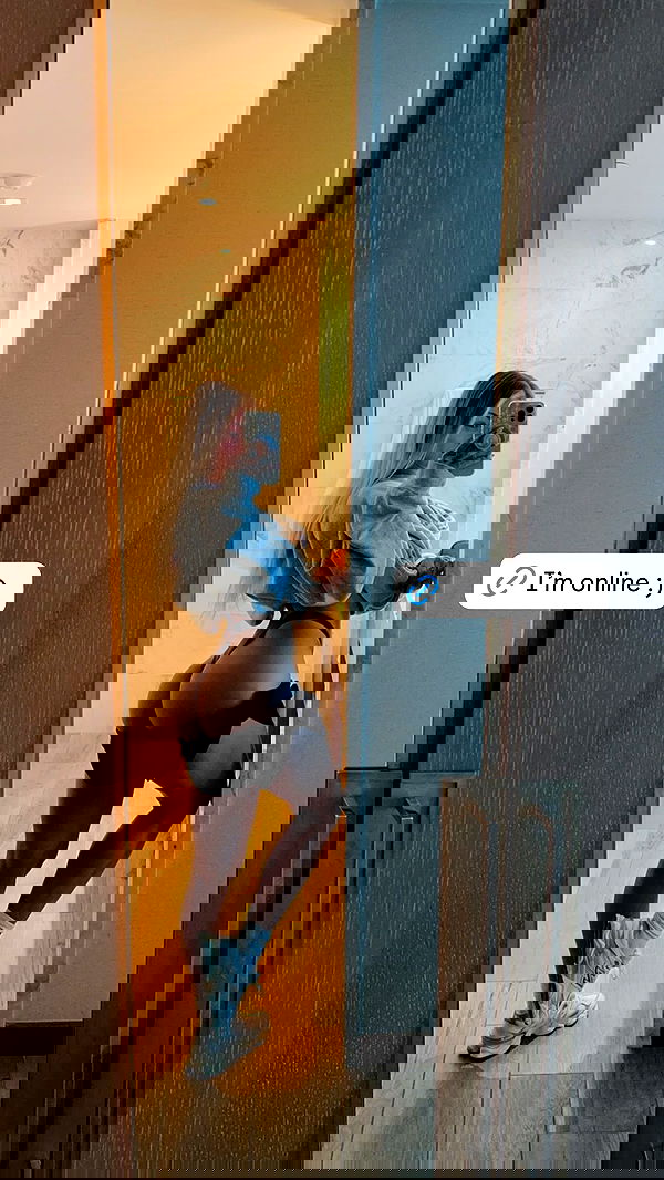 therealbrittfit therealbrittfit archive image