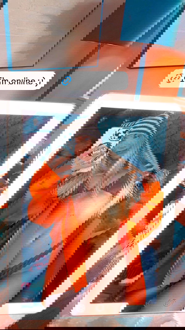 therealbrittfit therealbrittfit archive image