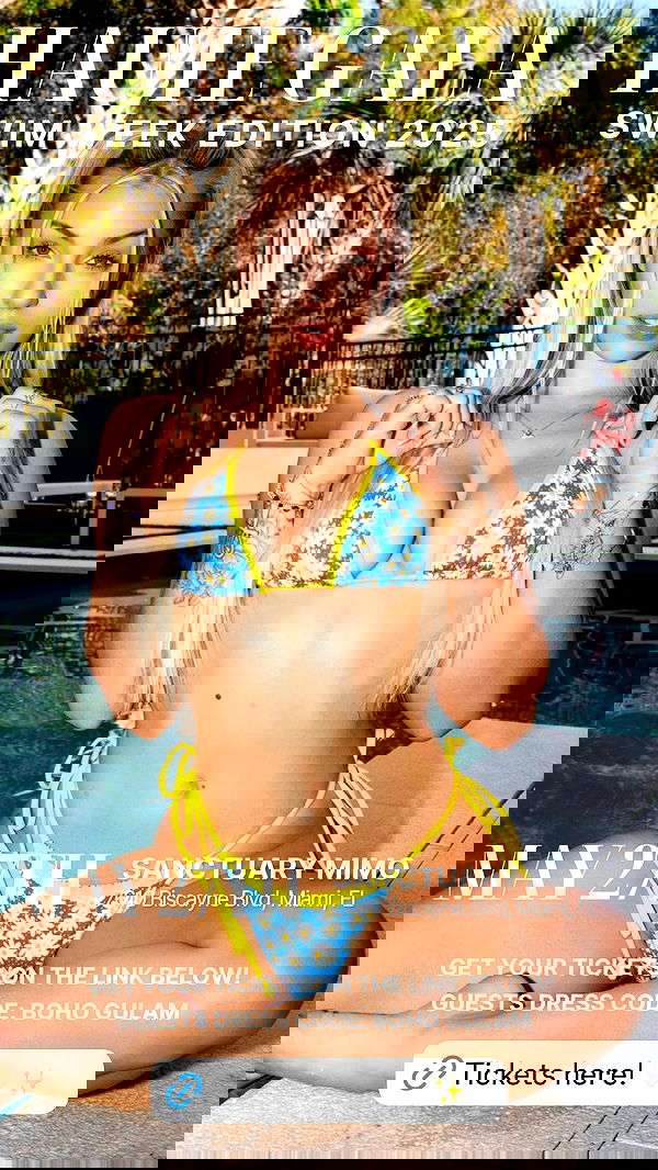 therealbrittfit therealbrittfit archive image