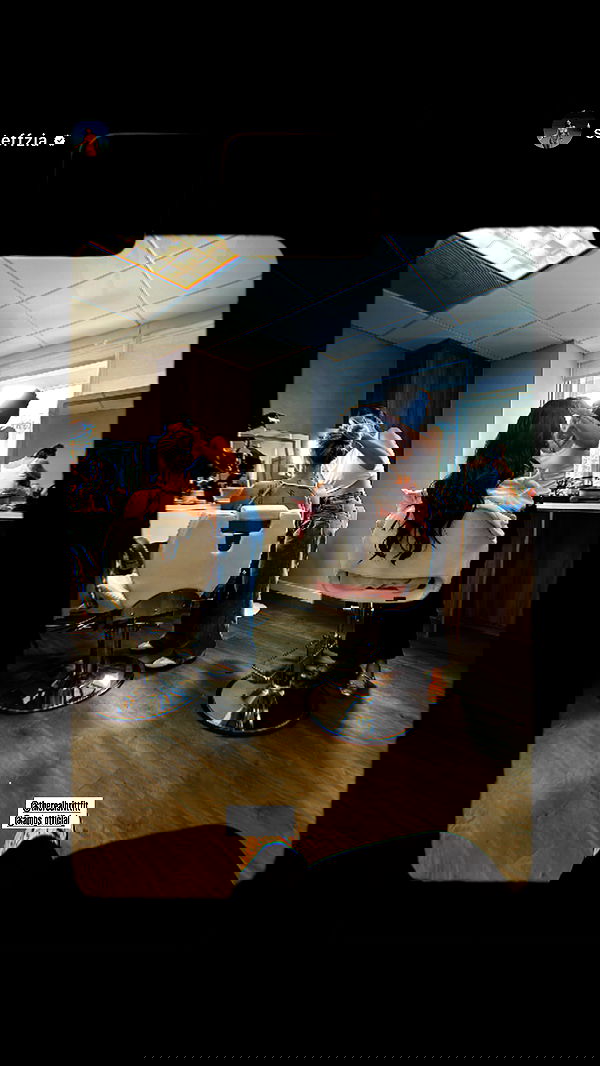 therealbrittfit therealbrittfit archive image