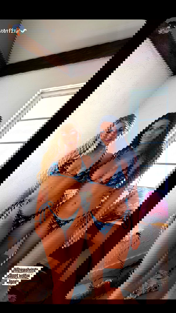 therealbrittfit therealbrittfit archive image