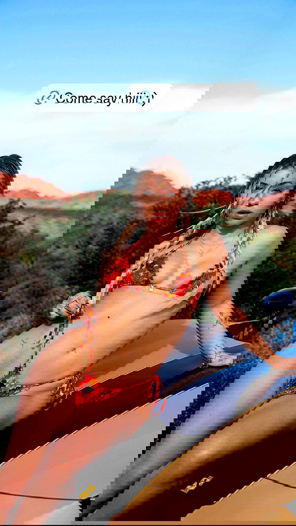 therealbrittfit therealbrittfit archive image