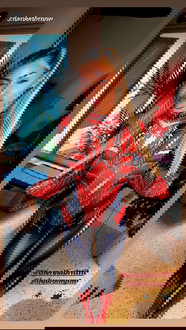 therealbrittfit therealbrittfit archive image