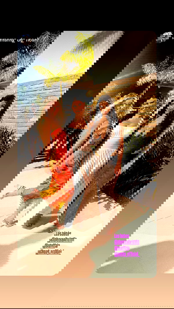 therealbrittfit therealbrittfit archive image