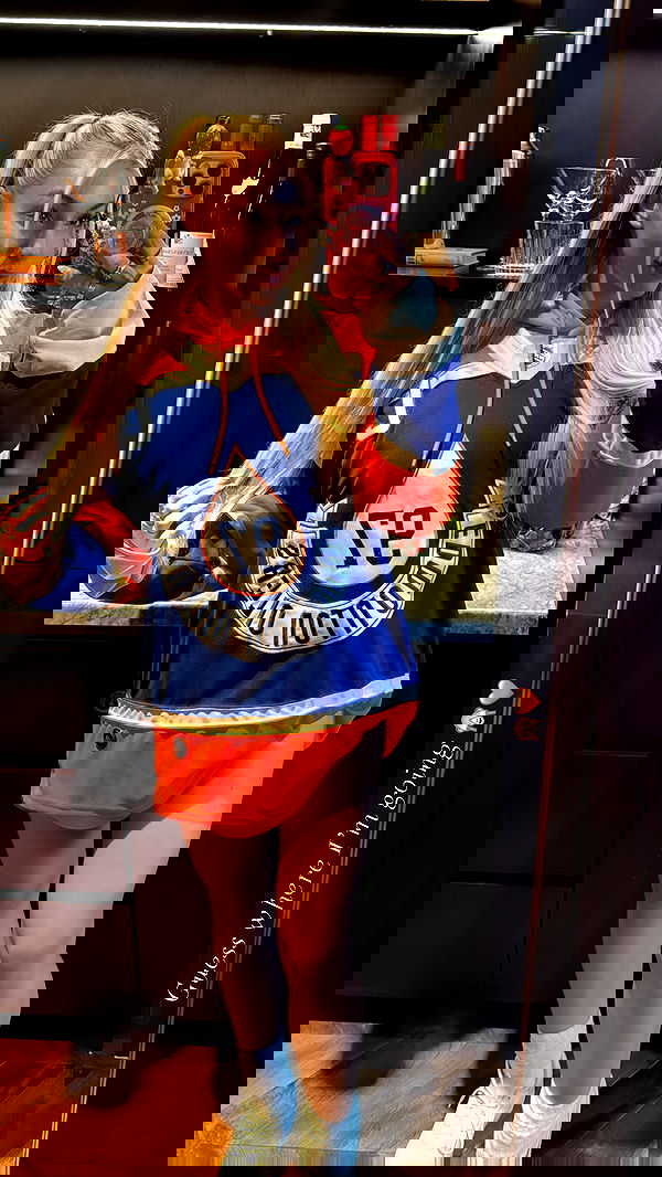 therealbrittfit therealbrittfit archive image