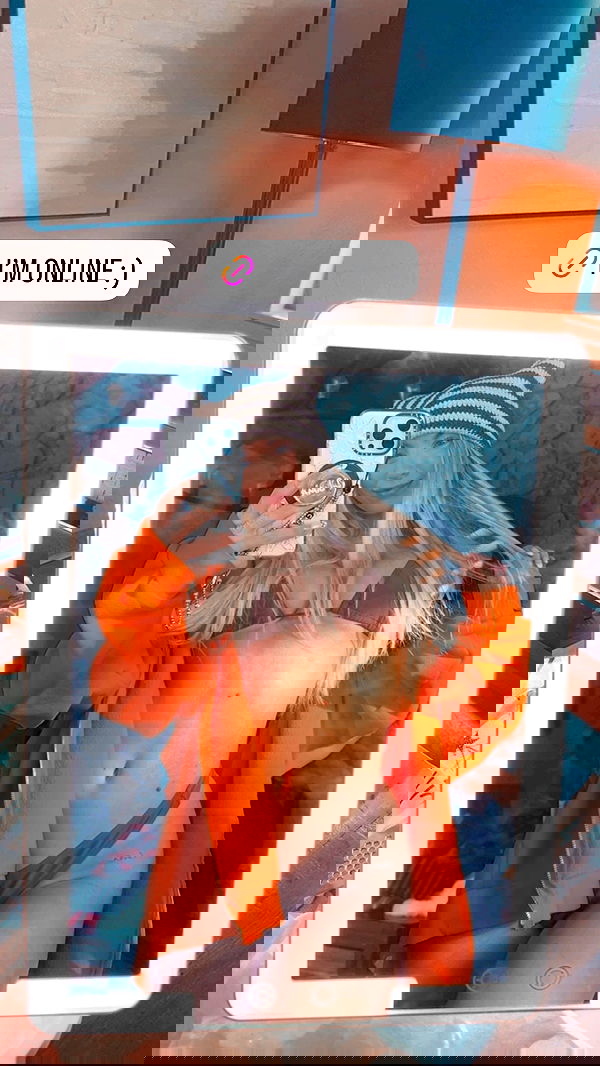 therealbrittfit therealbrittfit archive image