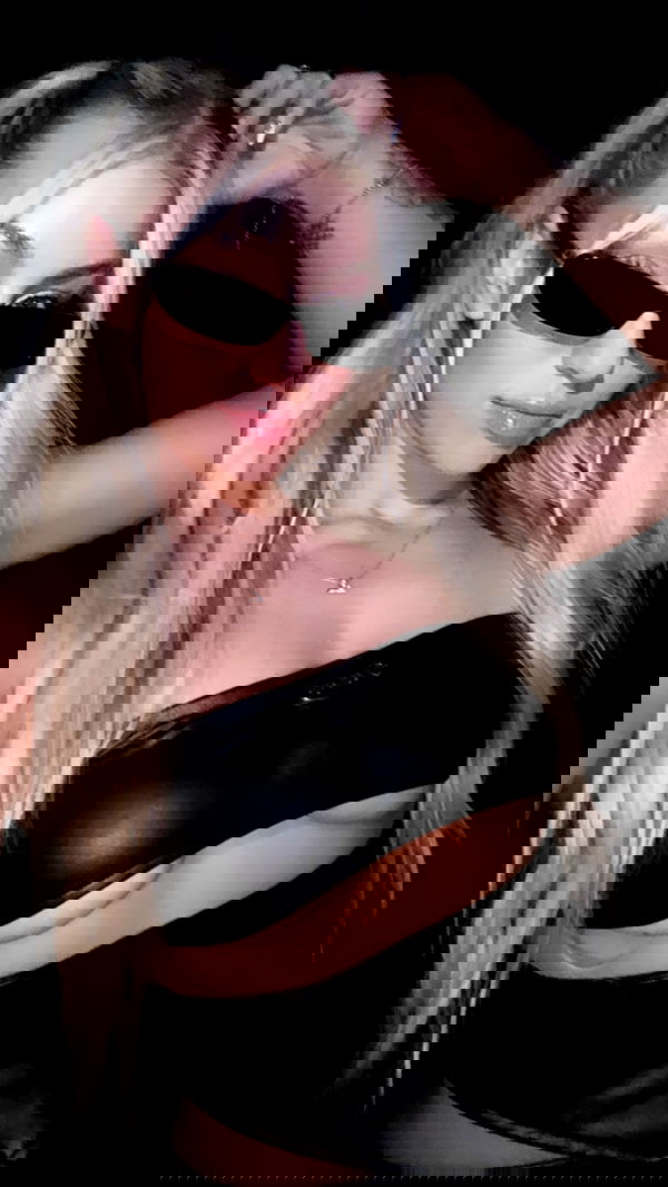 therealbrittfit therealbrittfit archive image