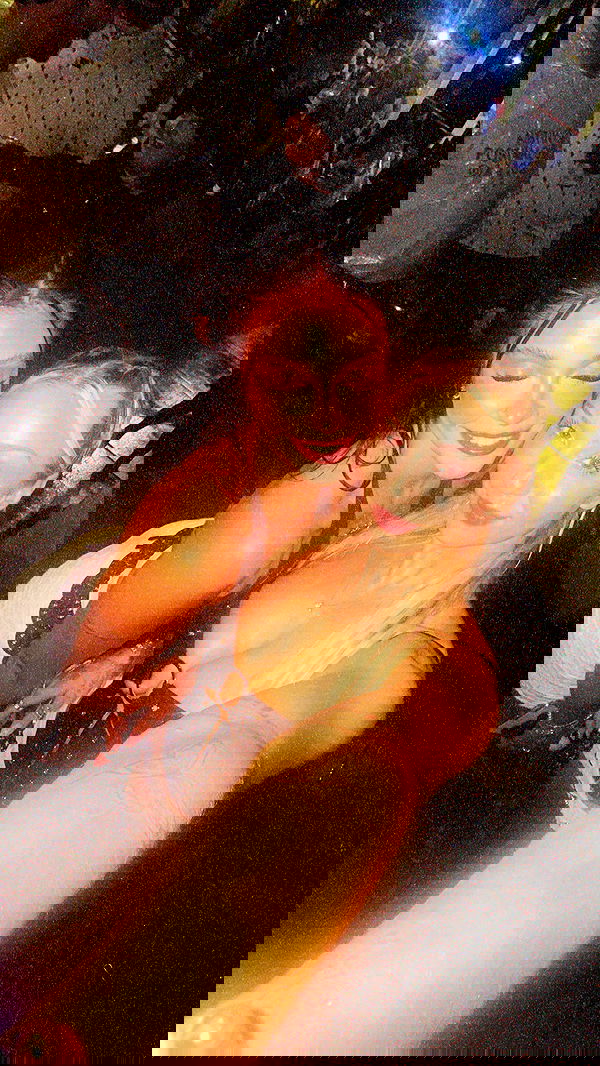 therealbrittfit therealbrittfit archive image