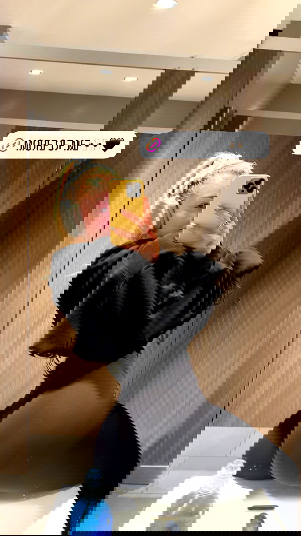 therealbrittfit therealbrittfit archive image