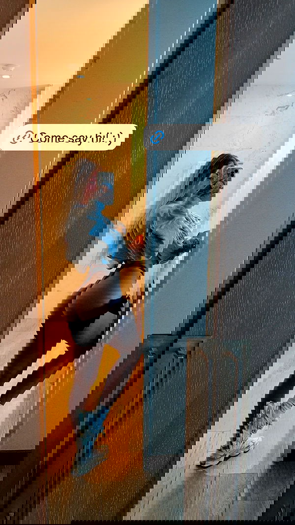 therealbrittfit therealbrittfit archive image