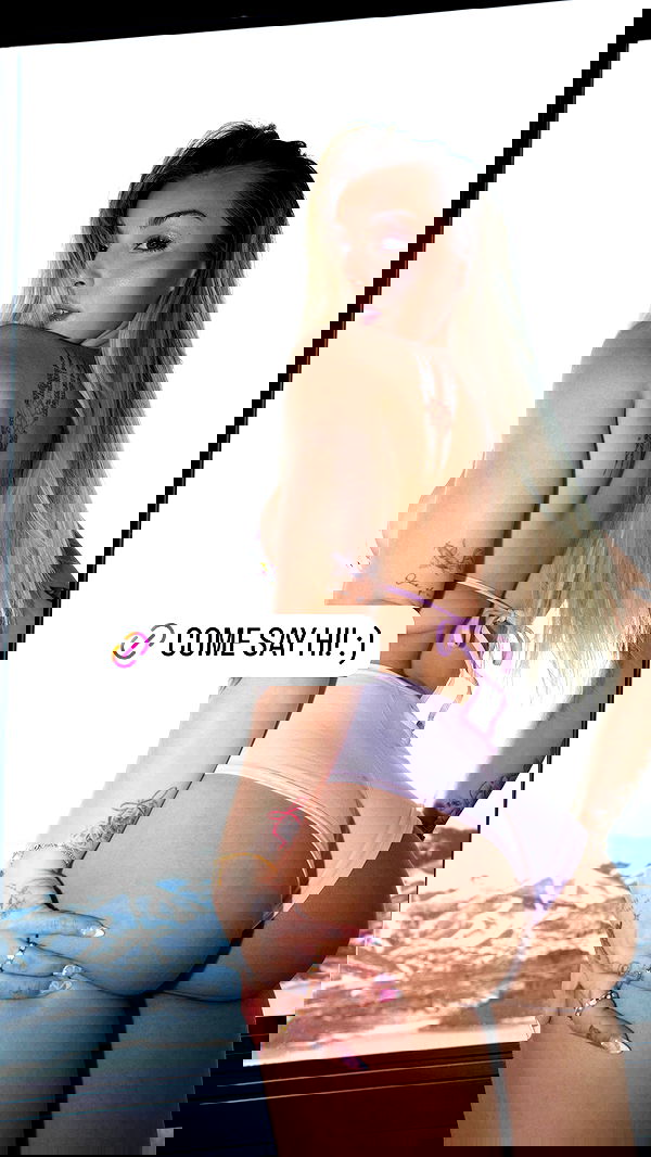 therealbrittfit therealbrittfit archive image