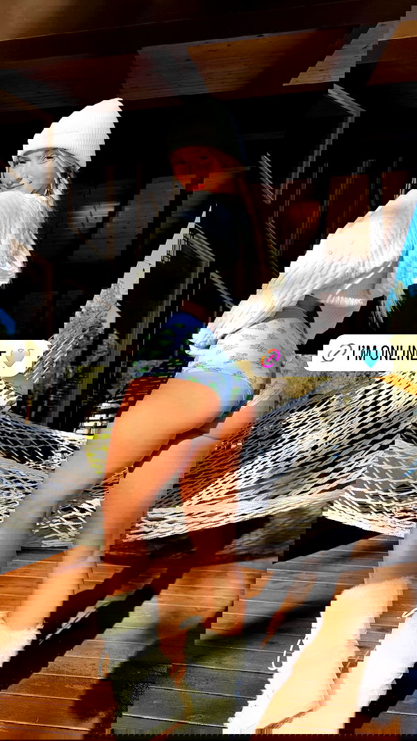 therealbrittfit therealbrittfit archive image