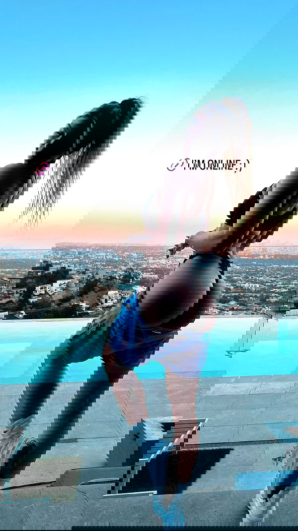 therealbrittfit therealbrittfit archive image