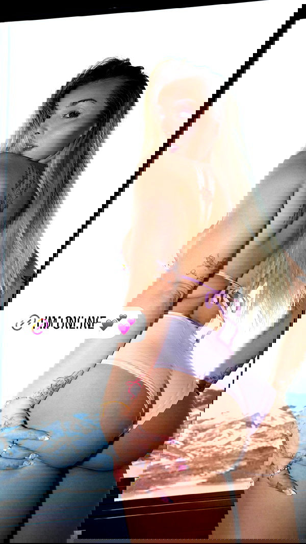 therealbrittfit therealbrittfit archive image