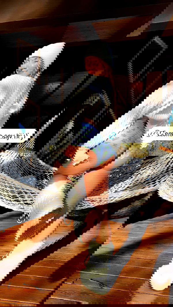 therealbrittfit therealbrittfit archive image