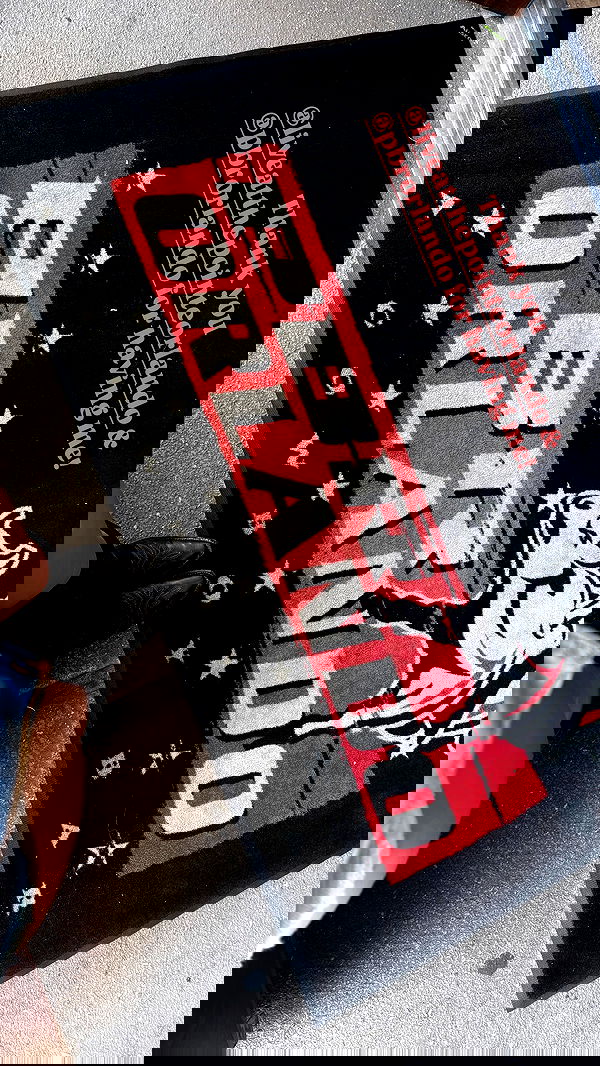 therealbrittfit therealbrittfit archive image