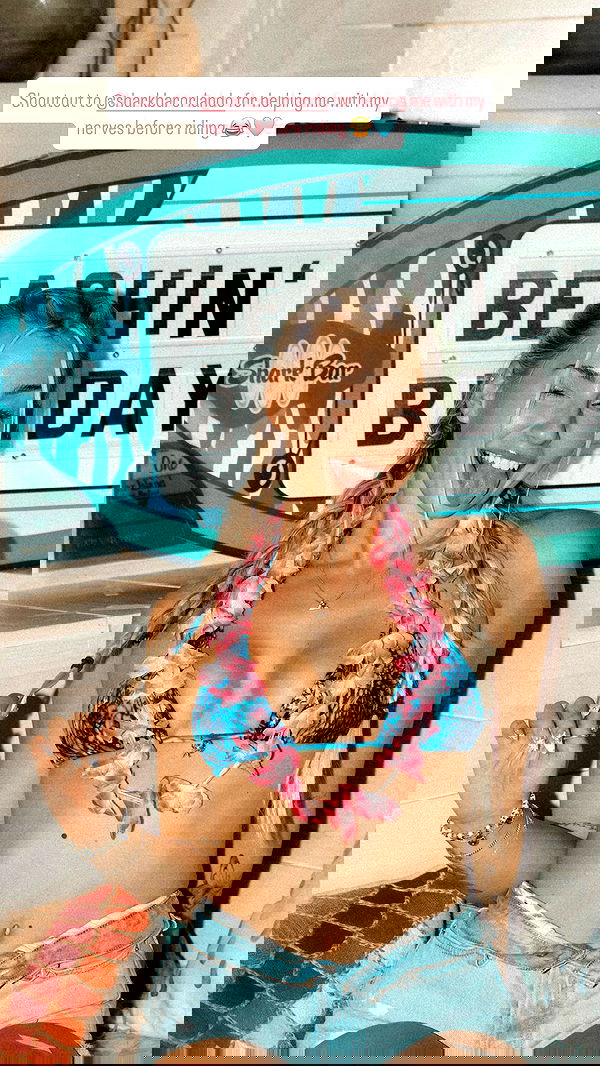 therealbrittfit therealbrittfit archive image