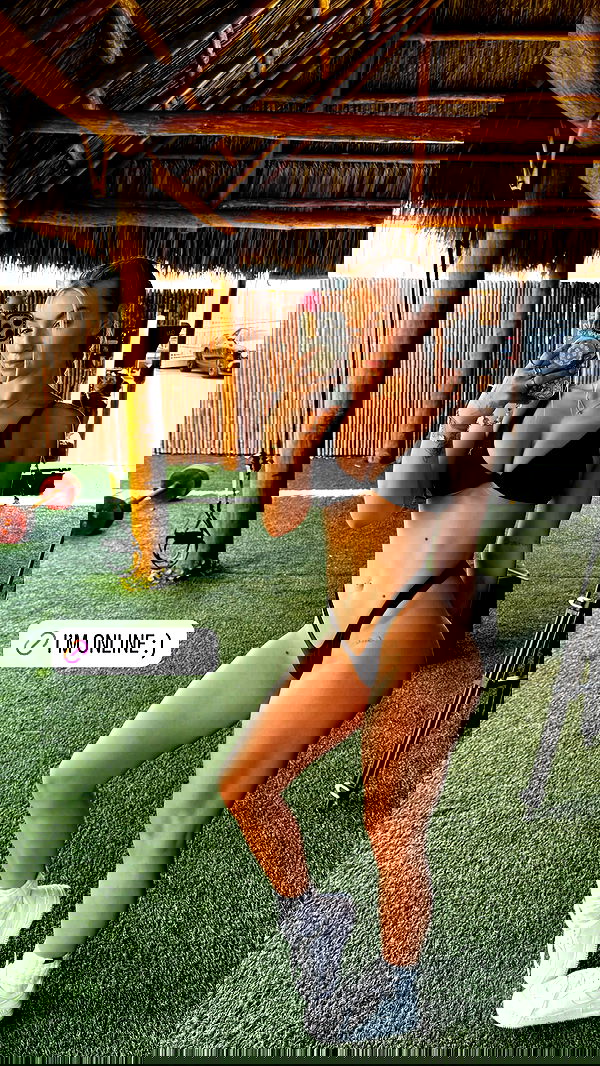 therealbrittfit therealbrittfit archive image