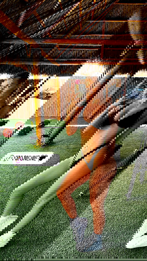 therealbrittfit therealbrittfit archive image