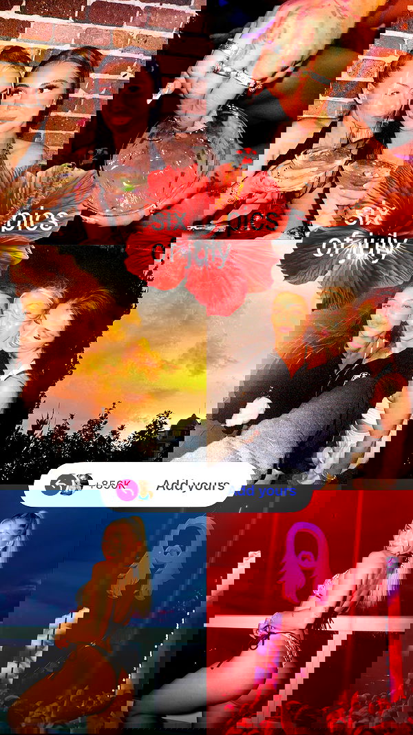 therealbrittfit therealbrittfit archive image