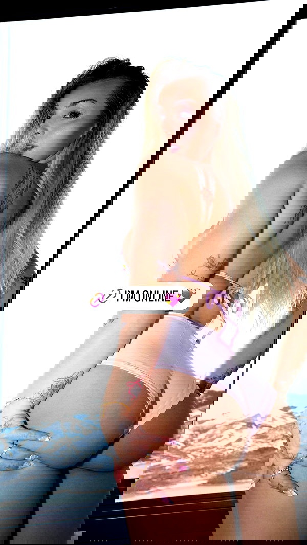 therealbrittfit therealbrittfit archive image