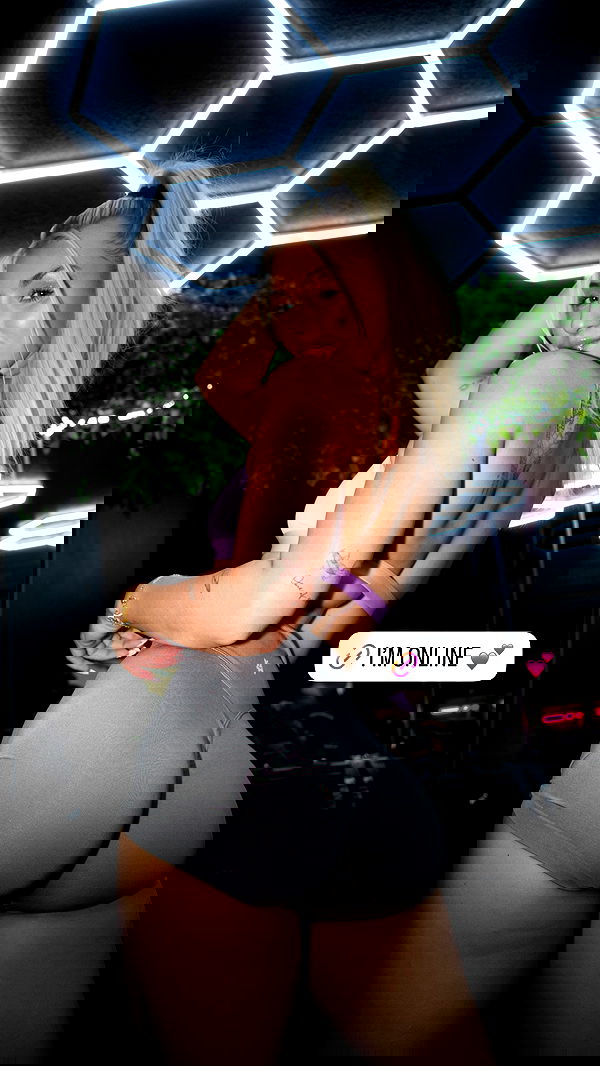 therealbrittfit therealbrittfit archive image