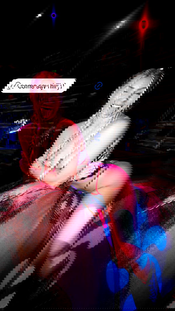 therealbrittfit therealbrittfit archive image