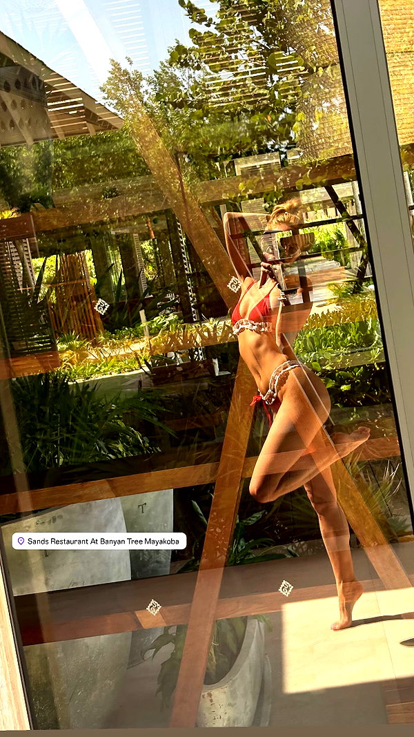 therealdanimac therealdanimac archive image