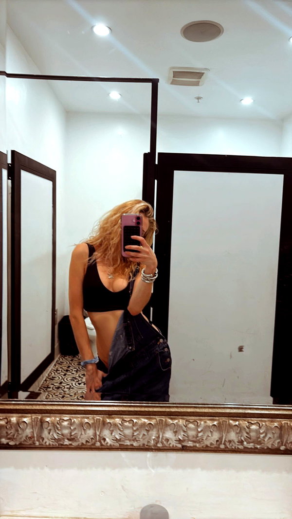 therealdanimac therealdanimac archive image
