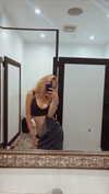 therealdanimac Altpins Profile Picture