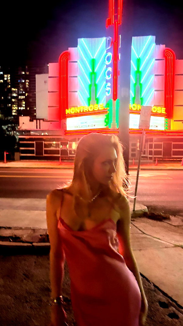 therealdanimac therealdanimac archive image
