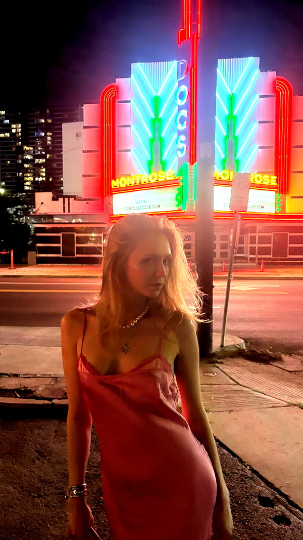 therealdanimac therealdanimac archive image