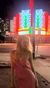 therealdanimac Altpins Profile Picture
