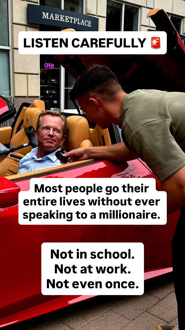 theschoolofhardknockz theschoolofhardknockz archive image