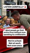theschoolofhardknockz Altpins Profile Picture