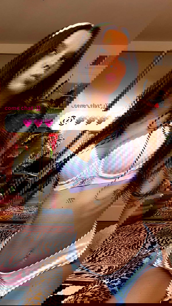 throwbacksmash throwbacksmash archive image