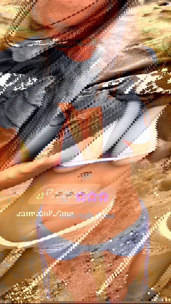 throwbacksmash throwbacksmash archive image