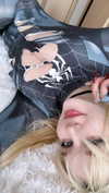 ti_joyy Altpins Profile Picture