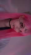 ti_joyy Altpins Profile Picture