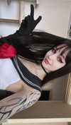 ti_joyy Altpins Profile Picture